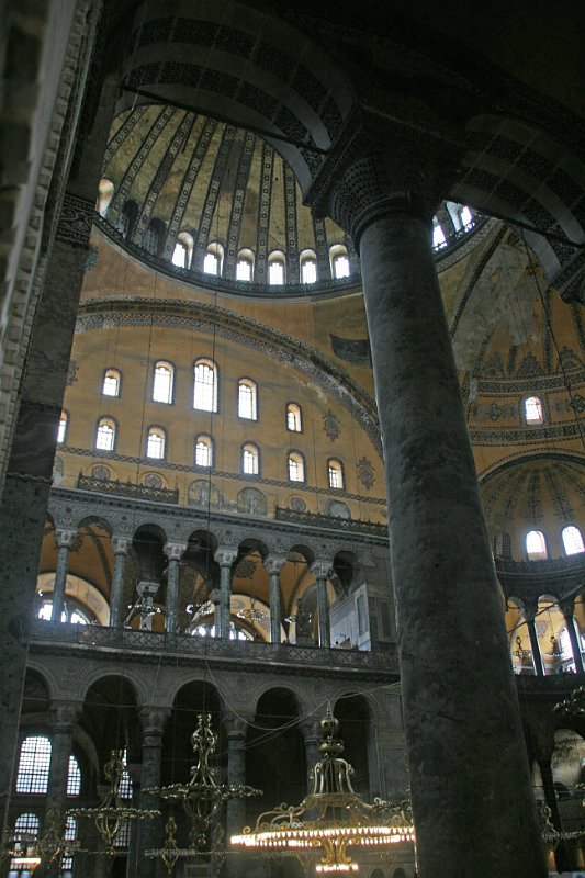 Istanbul Ooglaseren 2010 - 283